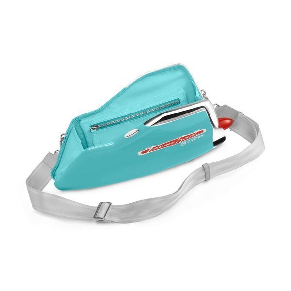 Сумка CYBEX Platinum by Jeremy Scott Car 524000419 фото