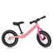 Біговел дитячий PROFI KIDS 12 д. MBB 1010-3 293565 фото
