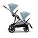 CYBEX Прогулянковий блок Gazelle S TPE Sky Blue 522002725 фото