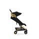 Коляска CYBEX Coya by Jeremy Scott Wings (з бампером та дощовиком) 522002971 фото 6