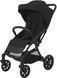 Прогулянкова коляска Espiro Fuel Pro 10 Dynamic Black 8204 фото 1