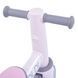 Велосипед дитячий El Camino FOLDI ME 1202 Lavender 310492 фото 21