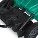 Трактор M 5772EBR-4 293988 фото 12