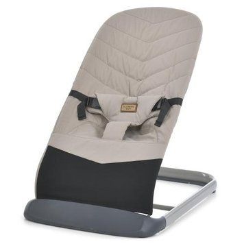 Баунсер ME 1178 IZZY Taupe Beige Баунсер ME 1178 IZZY фото
