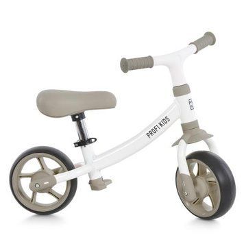 Біговел MBB 1040 Beige 311438 фото