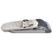 Баунсер ME 1178 IZZY Taupe Beige Баунсер ME 1178 IZZY фото 2