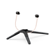 Каркас CYBEX баунсера Lemo Platinum Stand Black 524000481 фото 2