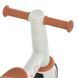 Велосипед дитячий El Camino FOLDI ME 1202 Cinnamon Beige 310493 фото 15