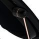 Каркас CYBEX баунсера Lemo Platinum Stand Black 524000481 фото 3