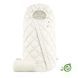 CYBEX Конверт Snogga 2 / Seashell Beige 522002843 фото 2