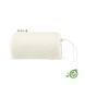 CYBEX Конверт Snogga 2 / Seashell Beige 522002843 фото 3