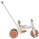 Велосипед дитячий El Camino FOLDI ME 1202 Cinnamon Beige 310493 фото 18