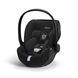 Автокрісло CYBEX Cloud T i-Size Urban Mobility Black 524000703 фото 2