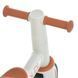 Велосипед дитячий El Camino FOLDI ME 1202 Cinnamon Beige 310493 фото 4