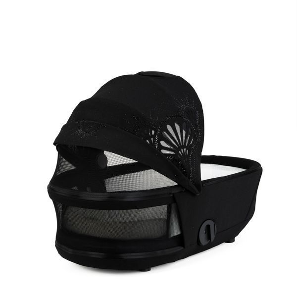 Люлька CYBEX Mios Lux La Parisienne 521002007 фото