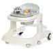 Ходунки ME 1200 URSA White 330635 фото 8