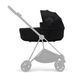 Люлька CYBEX Mios Lux La Parisienne 521002007 фото 5