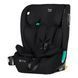 Автокрісло CARRELLO Yukon CRL-15808 Midnight Black i-Size 76-150см ISOFIX з нахилом+підсклянник /1/ 106501 фото 1