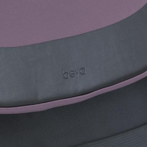 Коляска дитяча ME 1127-B BEYA Vintage Plum 308402 фото