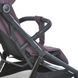 Коляска дитяча ME 1127-B BEYA Vintage Plum 308402 фото 8
