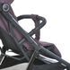 Коляска дитяча ME 1127-B BEYA Vintage Plum 308402 фото 21