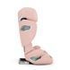 Автокрісло CYBEX Solution T i-Fix Plus Peach Pink &mdash; 522004111 522004111 фото
