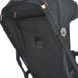 Коляска дитяча ME 1127-G BEYA Black Leo 308403 фото 11