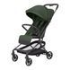 Прогулянкова коляска CARRELLO Evo CRL-5533 Chateau Green /1/ 111308 фото