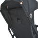 Коляска дитяча ME 1127-G BEYA Black Leo 308403 фото 24