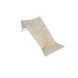 Гірка для купання 3D мембрана Tega TEDDY BEAR Baby bath seat MS-026-119 beige (бежевий) 1000681419 фото