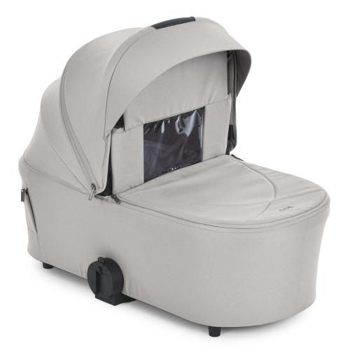 Коляска універсальна 2в1 ME 1190 COIL Cloud Beige 309373 фото