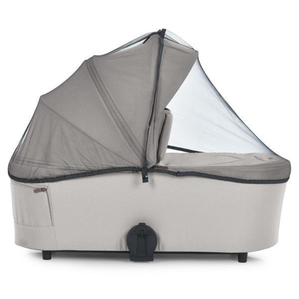 Коляска універсальна 2в1 ME 1190 COIL Cloud Beige 309373 фото