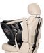 Автокрісло CARRELLO Asteroid CRL-12801/2 Lunar Beige 0+1/2/3 ISOFIX з поворотом /1/ 103252 фото 7
