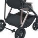 Коляска універсальна 2в1 ME 1190 COIL Cloud Beige 309373 фото 6