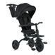 Велосипед MT 1055 Black 315402 фото 1