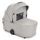 Коляска універсальна 2в1 ME 1190 COIL Cloud Beige 309373 фото 20