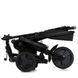 Велосипед MT 1055 Black 315402 фото 22