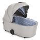 Коляска універсальна 2в1 ME 1190 COIL Cloud Beige 309373 фото 21