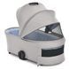 Коляска універсальна 2в1 ME 1190 COIL Cloud Beige 309373 фото 18