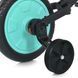 Велосипед-біговел дитячий PROFI KIDS 12 д. MBB 1012-1 293569 фото 20