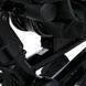 Велосипед MT 1055 Black 315402 фото 6