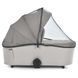 Коляска універсальна 2в1 ME 1190 COIL Cloud Beige 309373 фото 12