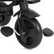 Велосипед MT 1055 Black 315402 фото 27