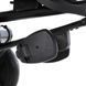 Велосипед MT 1055 Black 315402 фото 28