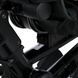 Велосипед MT 1055 Black 315402 фото 24