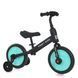 Велосипед-біговел дитячий PROFI KIDS 12 д. MBB 1012-1 293569 фото 17