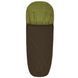 Чохол для ніг CYBEX Platinum / Khaki Green khaki brown 520003263 фото
