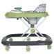 Ходунки ME 1049 HAPPY Lemon Green ME 1049 Sky Blue фото 1