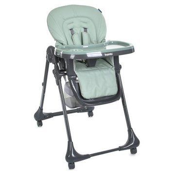 Стільчик M 3233L-G Jade Green 297711 фото