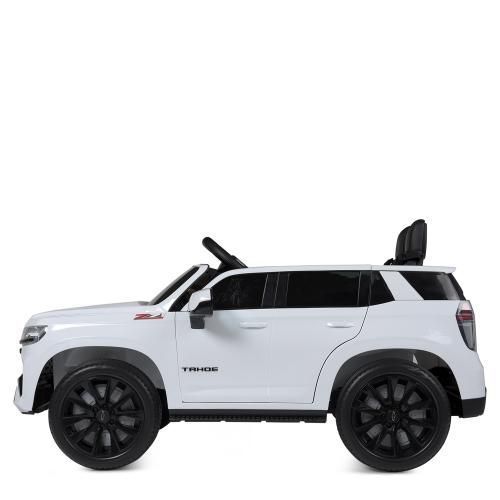 Машина M 4958EBLR-1 276665 фото